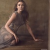 lizzie_003.jpg