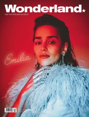 emilia_001.jpg