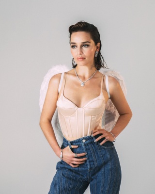 emilia_003.jpg