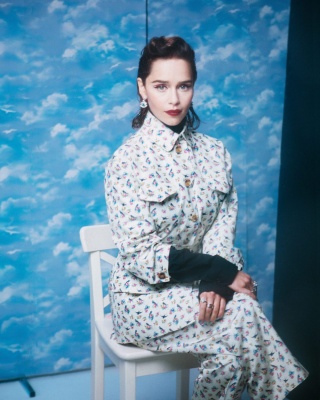 emilia_005.jpg
