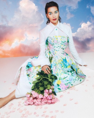 emilia_008.jpg