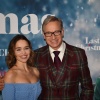 emilia_075.jpg