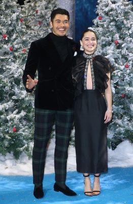 emilia_059.jpg
