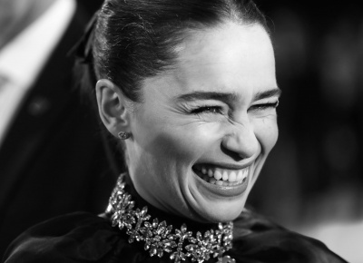 emilia_072.jpg