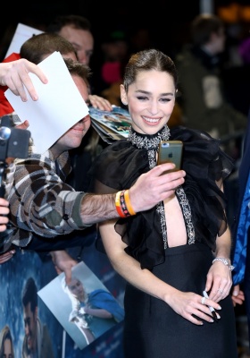 emilia_073.jpg