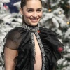 emilia_001.jpg