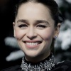 emilia_016.jpg