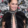 emilia_215.jpg