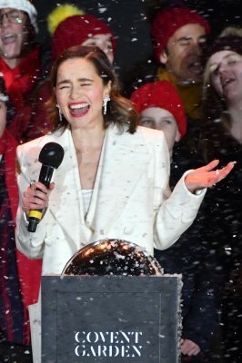 emilia_007.jpg