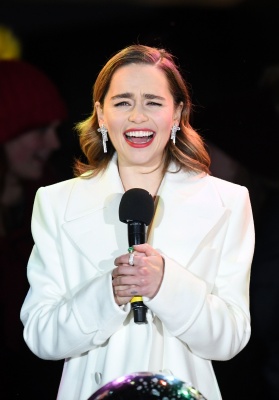 emilia_095.jpg