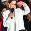 emilia_009.jpg