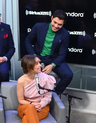 emilia_019.jpg