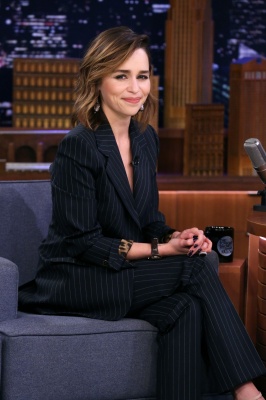 emilia_001.jpg