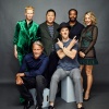 54983818_doctorstrangesdcc.jpg