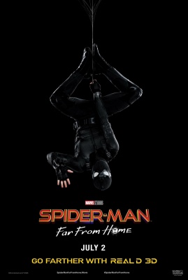 spider-man_033.jpg