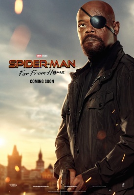 spider-man_037.jpg