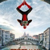 spider-man-daleko-od-domova-23897.jpg