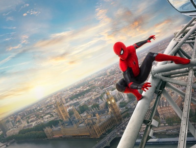 spider-man_007.jpg