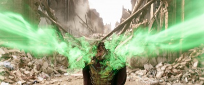 spider-man_025.jpg