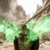spider-man_025.jpg