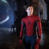 spider-man_040.jpg