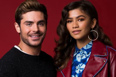 zendaya_002.jpg