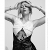 scarlett_004.jpg