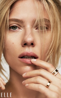scarlett_004.jpg