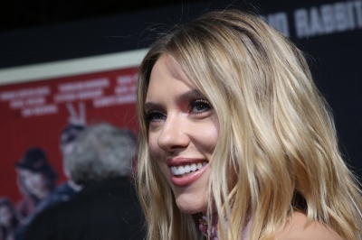 scarlett_062.jpg