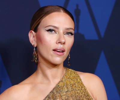 scarlett_013.jpg