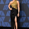 scarlett_005.jpg