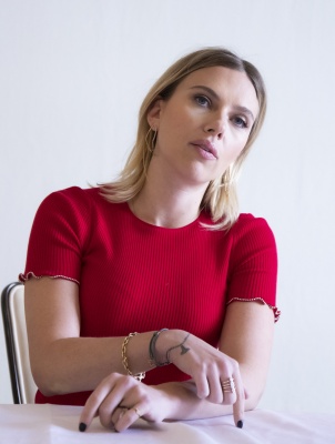 scarlett_023.jpg