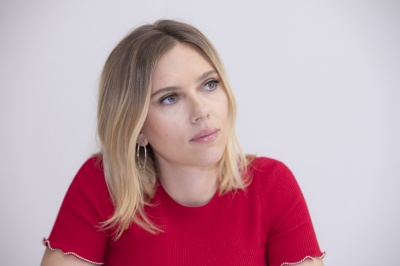 scarlett_033.jpg