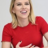 scarlett_001.jpg