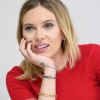 scarlett_010.jpg