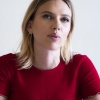 scarlett_024.jpg