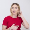scarlett_029.jpg