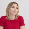 scarlett_035.jpg