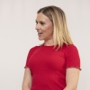 scarlett_041.jpg