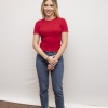 scarlett_048.jpg