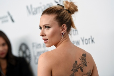 scarlett_006.jpg
