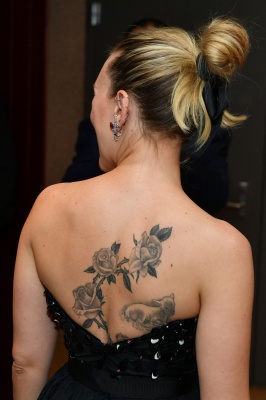 scarlett_027.jpg