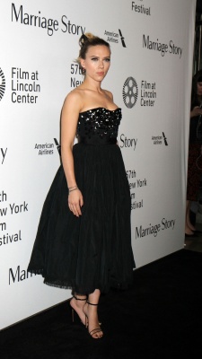scarlett_042.jpg