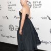 scarlett_007.jpg