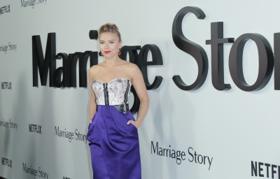 scarlett_061.jpg