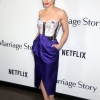scarlett_007.jpg