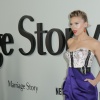 scarlett_059.jpg