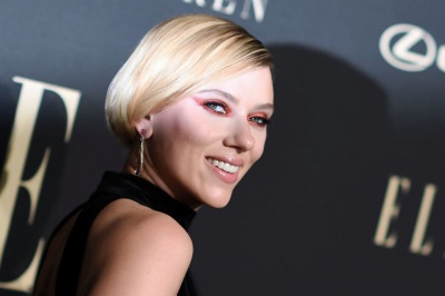 scarlett_014.jpg