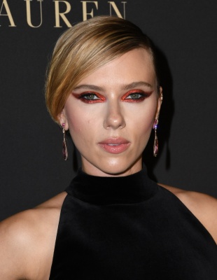 scarlett_022.jpg