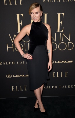 scarlett_028.jpg